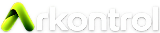 Arkontrol
